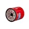 Purolator Purolator L14476 Purolator Premium Engine Protection Oil Filter L14476 - alternate 2